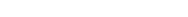 Notetracks